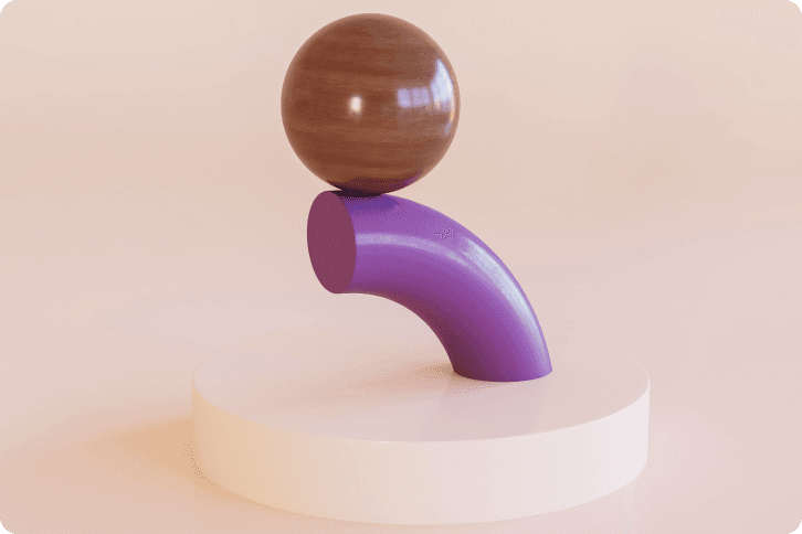 The Rise of Agentic AI: Reimagining Business Automation