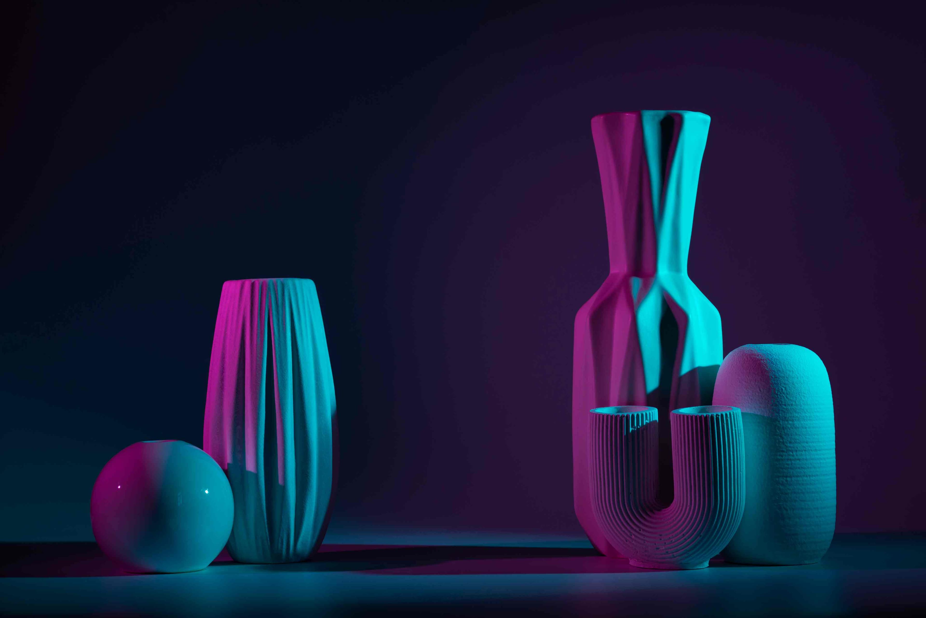 Modern Software Marketing: Growth Strategies for the AI Era