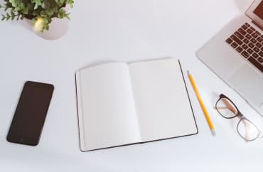 Why Software Companies Must Shift to Agentic AI Workflows