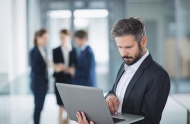 The ROI of Intelligent Automation: Measuring AI Agent Impact