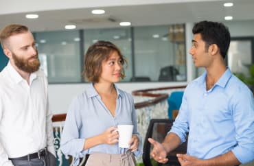 Integrating LLMs into Enterprise Software: A Practical Guide
