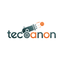 Teccanon Admin