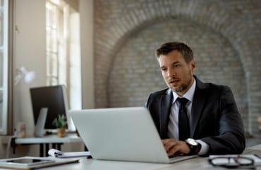 DevOps in the AI Era: Automating Cloud Infrastructure