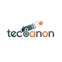 Teccanon Admin