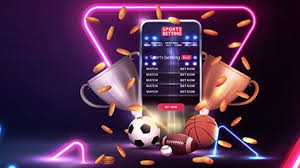 Casino Software Providers Ranked 1 Casino Software Providers Ranked 1