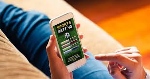 Casino Software Providers Ranked 1 Casino Software Providers Ranked 1