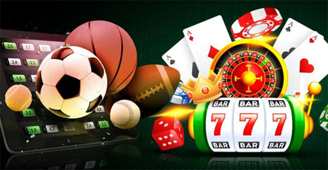 Casino Welcome Package Explained 43 Casino Welcome Package Explained 43