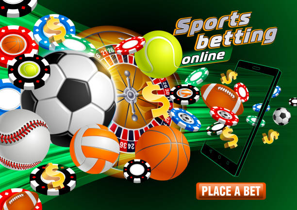 Casino Welcome Package Explained 43 Casino Welcome Package Explained 43