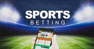Discover the Exciting World of Slot Games With Reel Lock Features Discover the Exciting World of Slot Games With Reel Lock Features