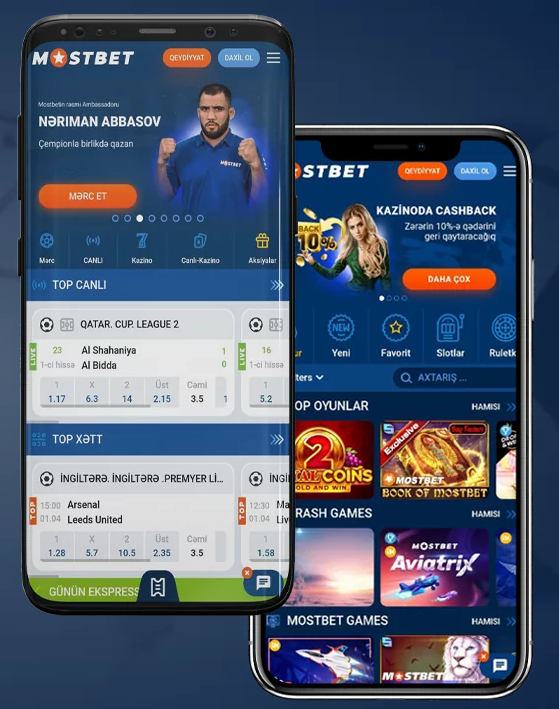 Explore the Exciting Types of Online Casino Games A Complete Guide Explore the Exciting Types of Online Casino Games A Complete Guide