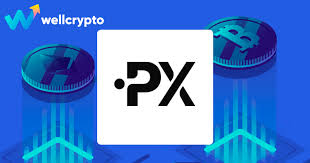 Exploring APK PrimeXBT Empowering Your Trading Experience Exploring APK PrimeXBT Empowering Your Trading Experience