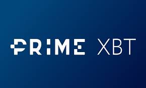 Exploring APK PrimeXBT Empowering Your Trading Experience Exploring APK PrimeXBT Empowering Your Trading Experience