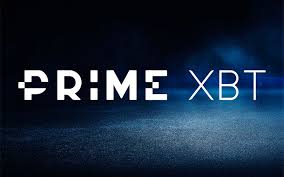Exploring APK PrimeXBT Empowering Your Trading Experience Exploring APK PrimeXBT Empowering Your Trading Experience