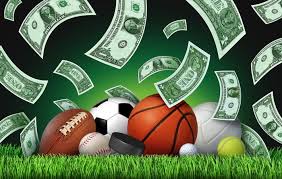 Get Casino Bonuses via SMS or Telegram 4