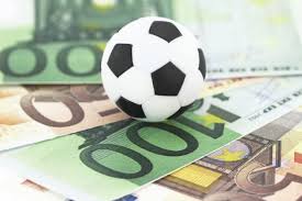 Mərc tətbiqlərinin Play Store və App Store linkləri 8 Mərc tətbiqlərinin Play Store və App Store linkləri 8