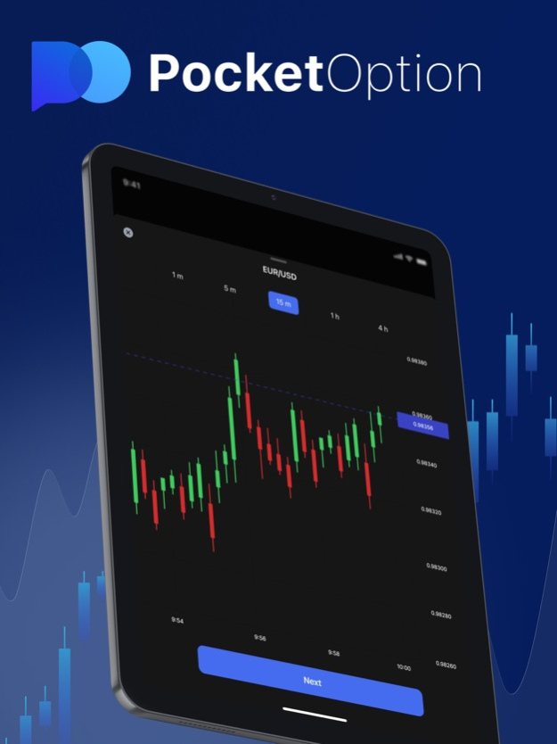 Strategi dan Tips Terbaik untuk Berdagang Pocket Option Strategi dan Tips Terbaik untuk Berdagang Pocket Option