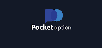 Strategi dan Tips Terbaik untuk Berdagang Pocket Option Strategi dan Tips Terbaik untuk Berdagang Pocket Option