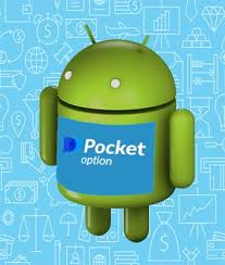 Strategi dan Tips Terbaik untuk Berdagang Pocket Option Strategi dan Tips Terbaik untuk Berdagang Pocket Option