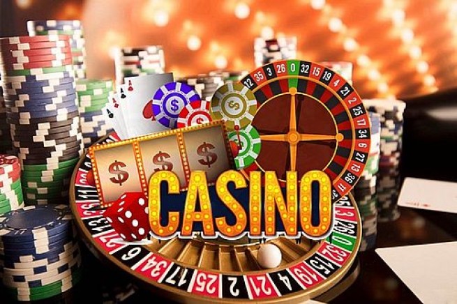 Discover the Excitement of UK Online Slots Online Casino Discover the Excitement of UK Online Slots Online Casino