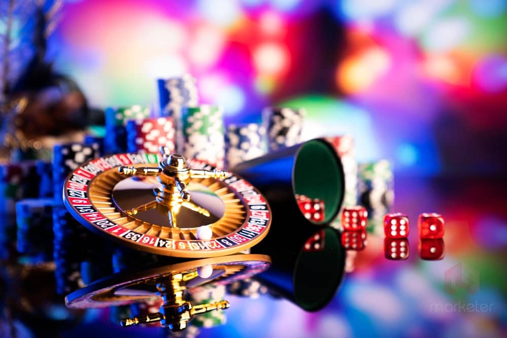 Ultimate Guide to Online Casino No Deposit Bonus 26 Ultimate Guide to Online Casino No Deposit Bonus 26