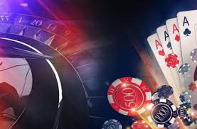 Ultimate Guide to Online Casino No Deposit Bonus 26 Ultimate Guide to Online Casino No Deposit Bonus 26