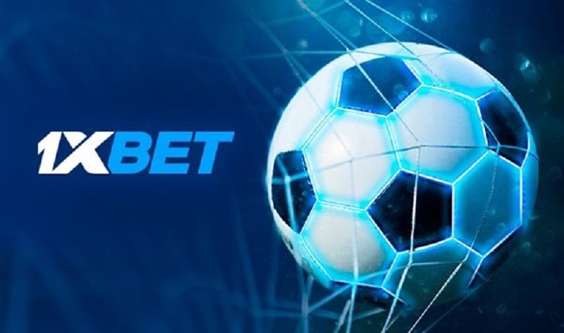 1xBet Malaysia APP Android - Your Ultimate Bet Companion
