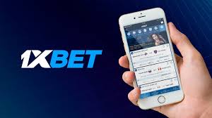 Discover the Benefits of Using the 1xBet App for Mobile