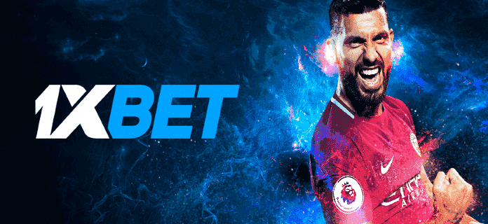 Discover the Benefits of Using the 1xBet App for Mobile