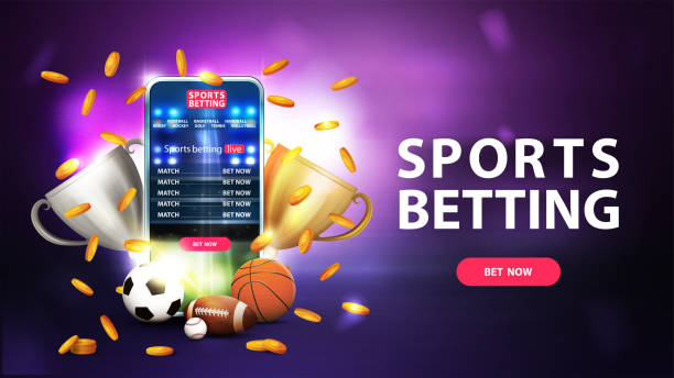Discover the Excitement of Online Gaming with Safi Bet 5
