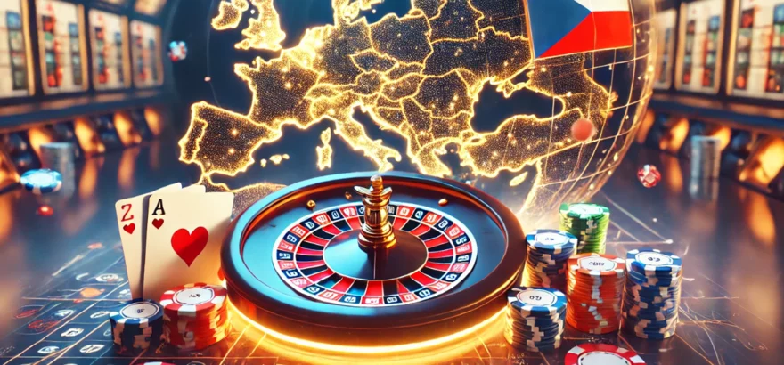 Mezinárodní online casino Zábava a Výhody Hraní Na Internetu