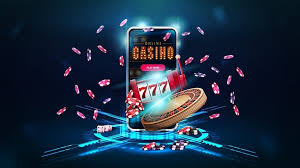 Mezinárodní online casino Zábava a Výhody Hraní Na Internetu