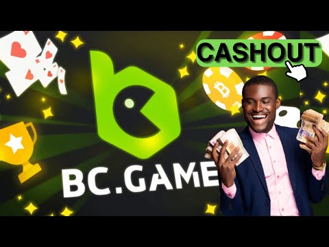 The Exciting World of BC Game A Comprehensive Guide