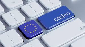 Úvod do světa české nové casino - Novinky, Hry a Bonusy Úvod do světa české nové casino - Novinky, Hry a Bonusy